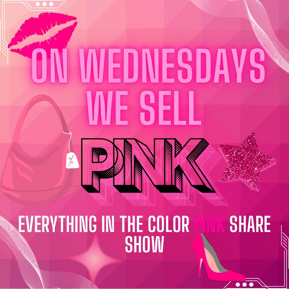 LIVE SHOW Notifications - Picture 8 of 8